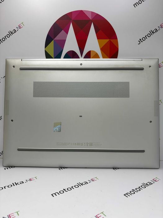 HP EliteBook 860 G9 16" FullHD+/i5-1235u/16 RAM/512 SSD №1