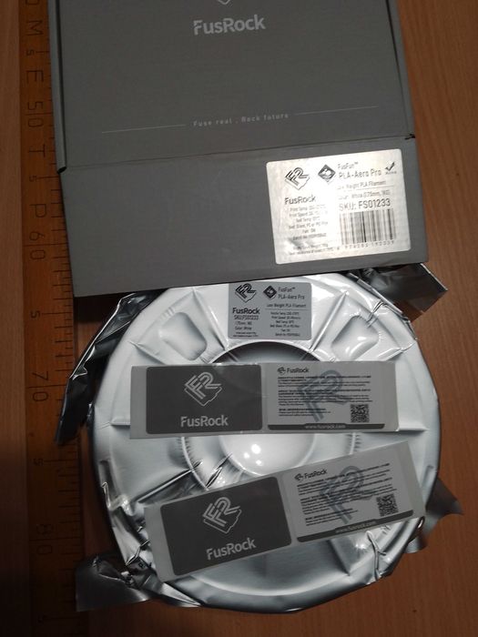 Стрічка, лента нікельована, мідна, нікелева, для зварювання за 1кг