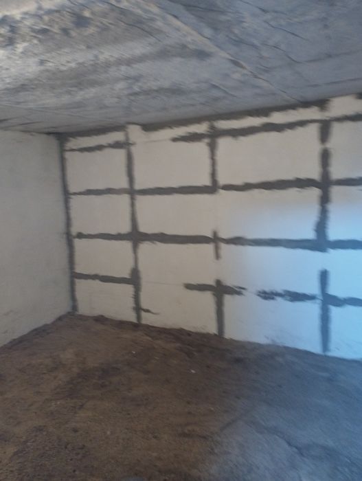 Продам гараж в будівельному кооперативі Автомобіліст