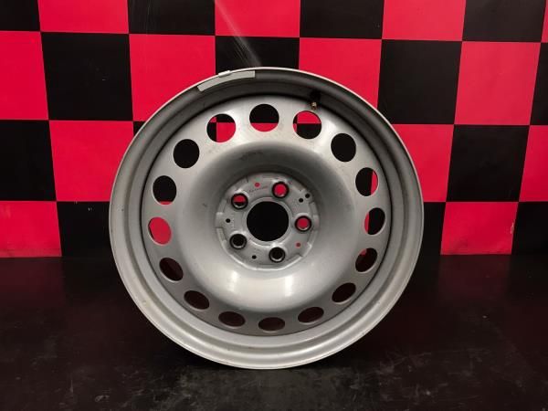 Conjunto de jantes MERCEDES-BENZ Vito (W447)