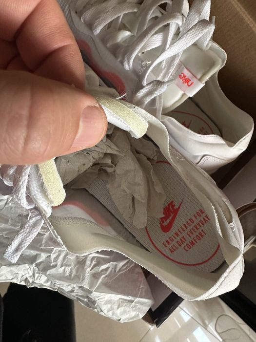 Nike Renew Lucent Оригінал 44 р.