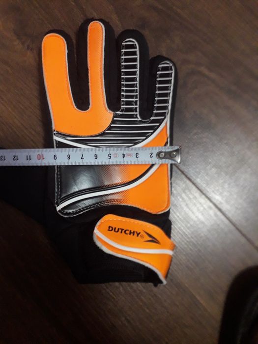 Велоперчатки  size 6
