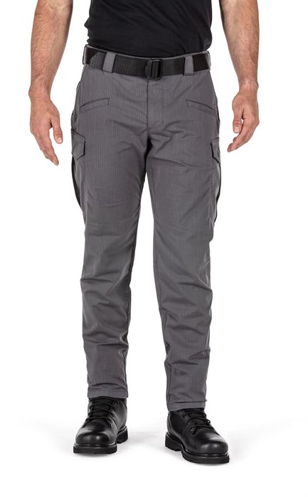 Штани брюки 5.11 tactical Icon Pants роз.32/32,32/34,34/34