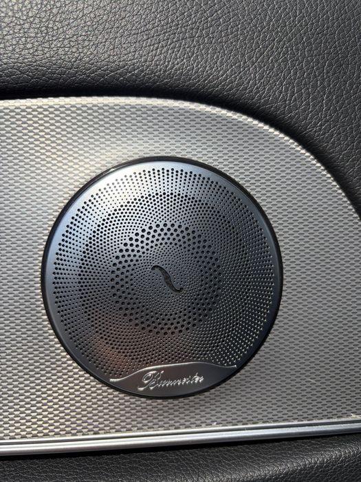 Mercedes-Benz E-Class 2017 VIN WDD2132041A306079 фото оголошення 12 з 24