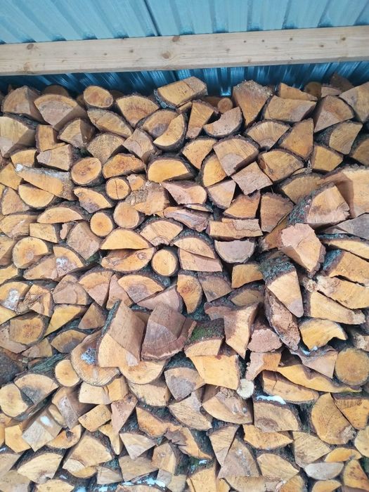 Kominkowe różne rodzaje