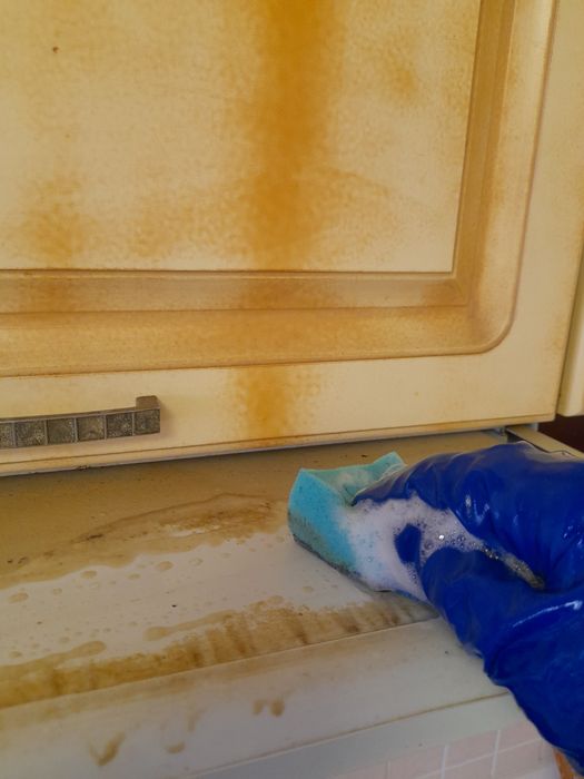 Не фирма! Уборка Квартир домов помещений офисов Уборщица|Домработница ...