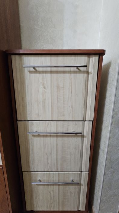 Передпокій Феєрія