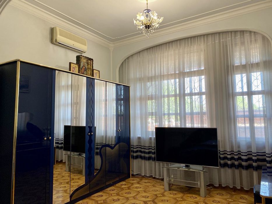 В продаже Дом 300 м2, Новые Дома, 7 соток