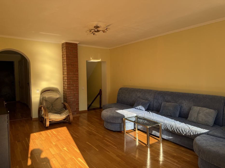 Здається будинок в оренду