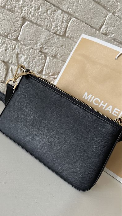 Сумка Michael Kors Crossbody ОРИГІНАЛ