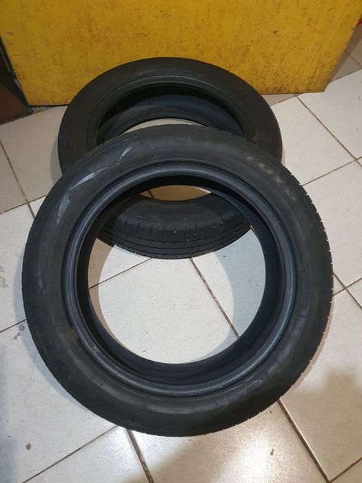 Шина R15 / 175 /55 TOYO Nanoenergy 3