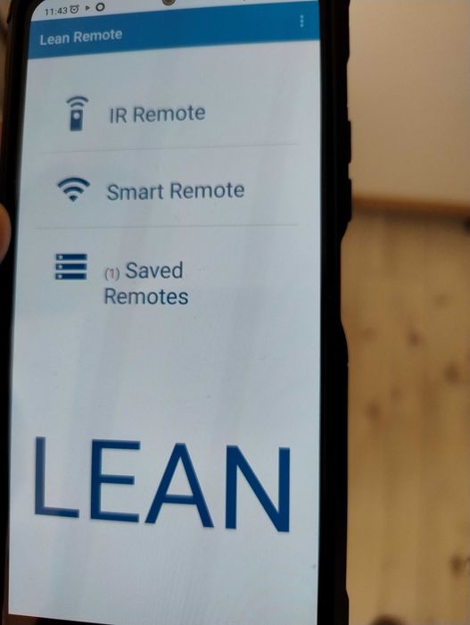 Odtwarzacz DVD Samsung