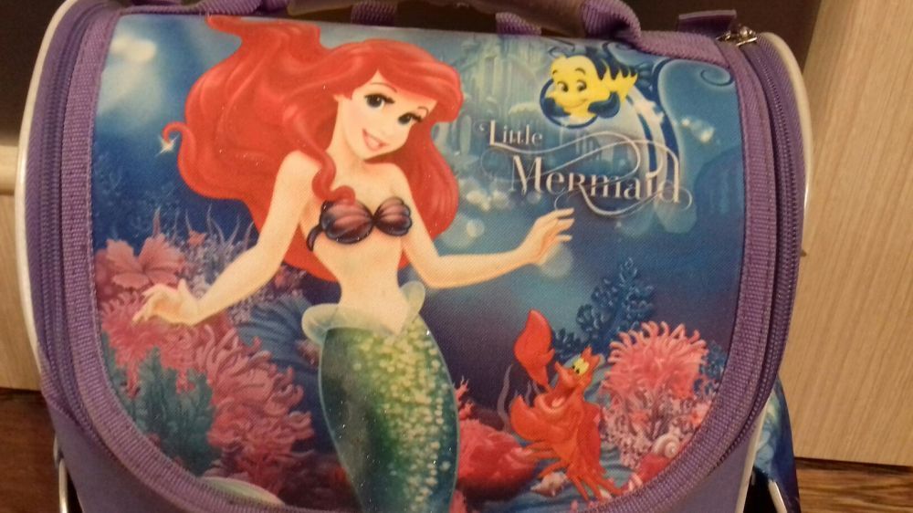 Рюкзак каркасный Kite 1-4 класс