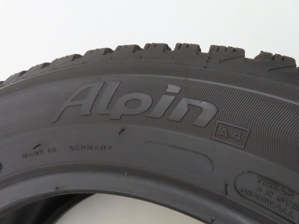 alt