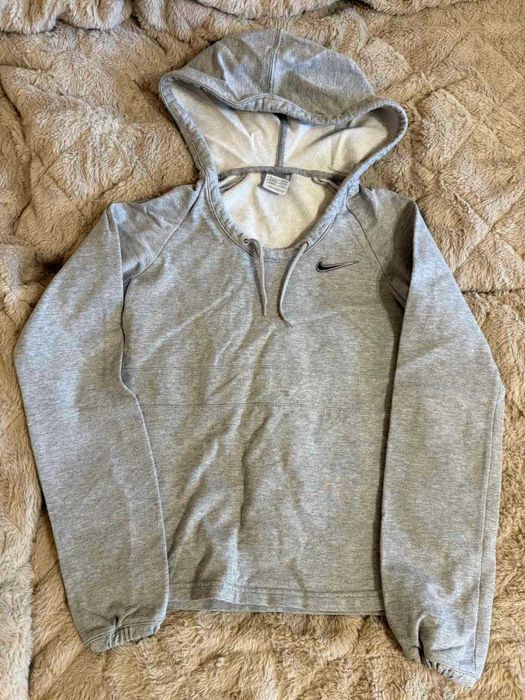 Koszula bluza Nike rozmiar S