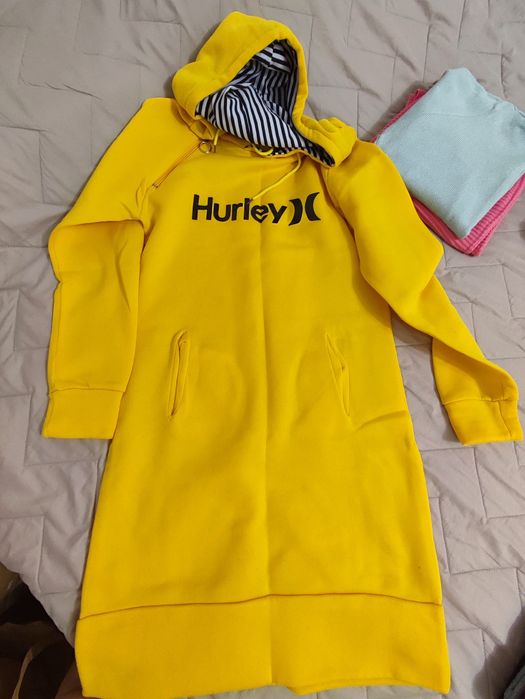 Пакет жін. одягу джинси кардигани штани р. М