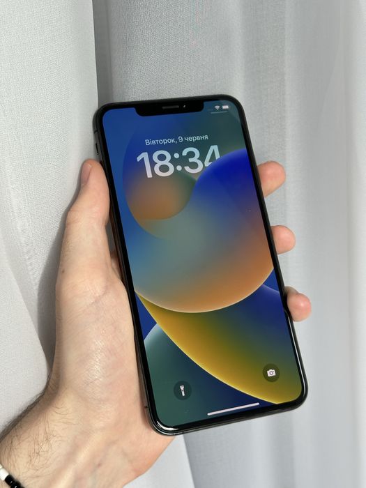 iphone xs max r sim - купить мобильные телефоны и смартфоны - Цена