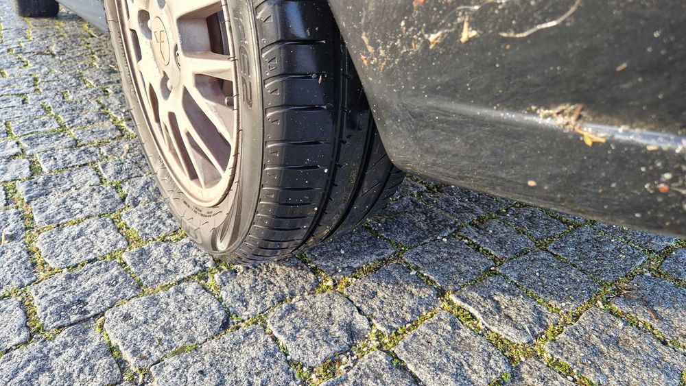 Mitsubishi Spacestar 1.3 GPL