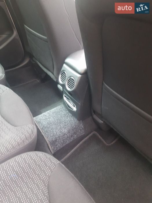 Пежо,peugeot sw 308