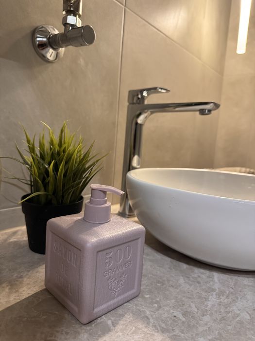 Квартира подобово, посуточно Масани