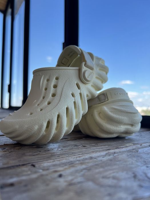 оригінальні Crocs