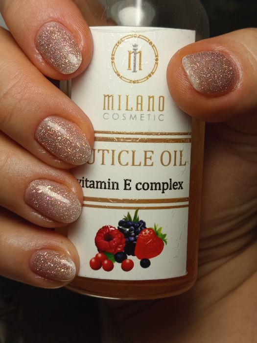 Манікюр, Педикюр, краса і задоволення..