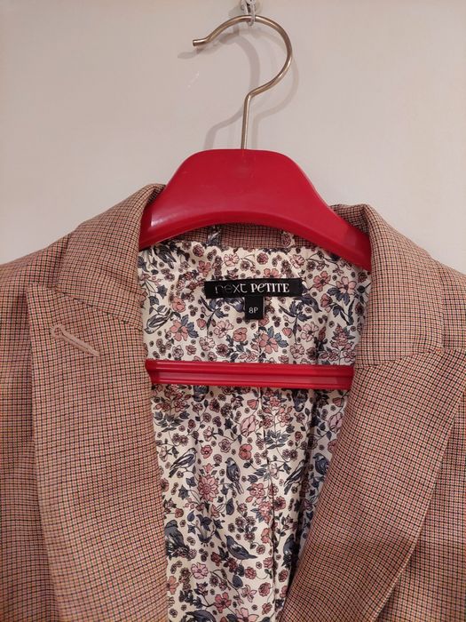 Marynarka damska Next 36