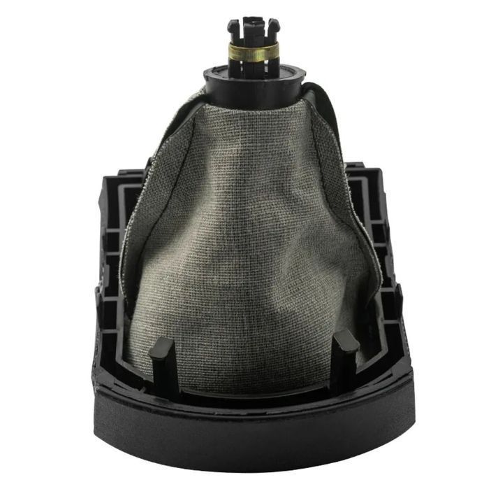 Fole mudanças Seat Ibiza 6L – 5 / 6 velocidades