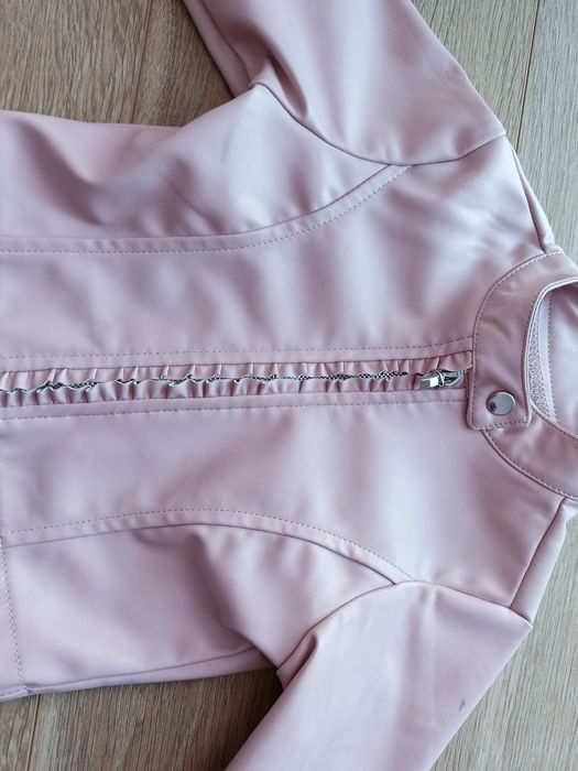 Kurteczka rozmiar 86