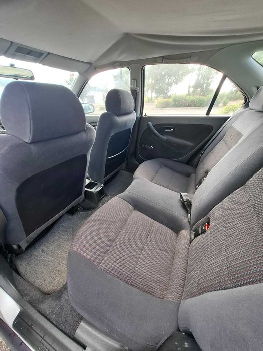 honda civic aerodeck 1.5 vtec