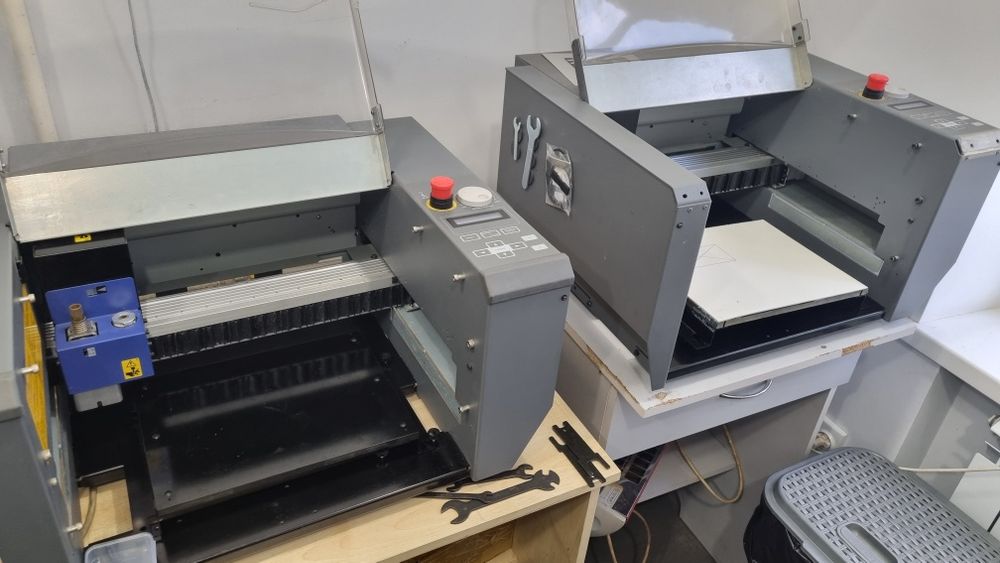 Гравер  Roland EGX-350, EGX-300,  гравіювальний  станок ЧПУ, CNC.