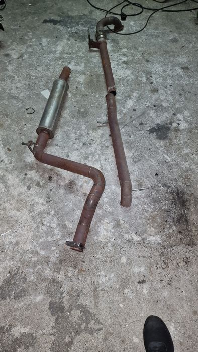 Bomba  injetora  12mm vp 110cv Tdi seat ibiza 6l- 6k2-toledo