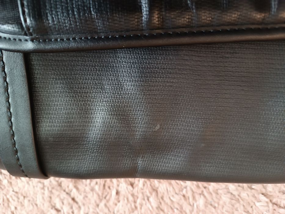 Torba aktówka na laptopa Lanetti