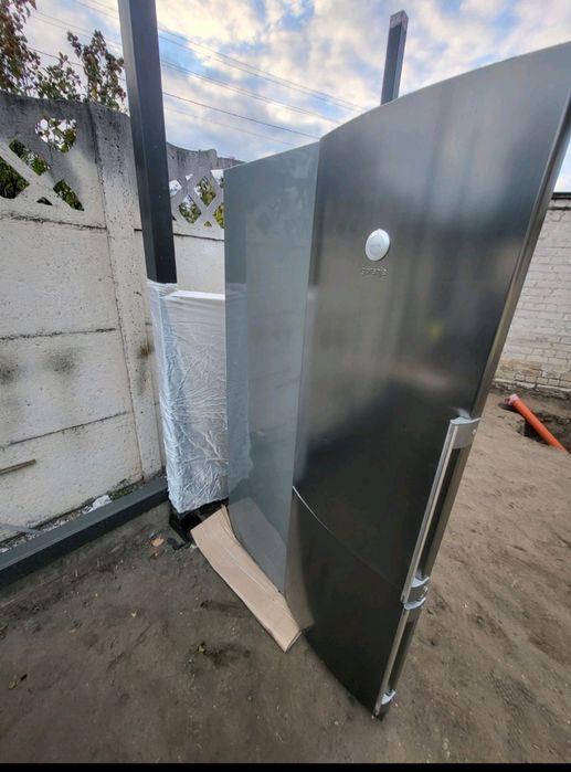 Продам холодильник gorenje.    7000т
