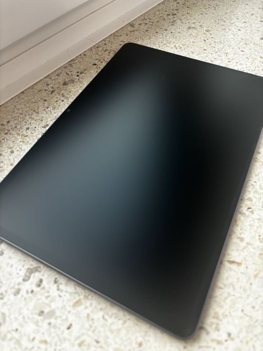 Huawei MatePad 11.5"S 256gb