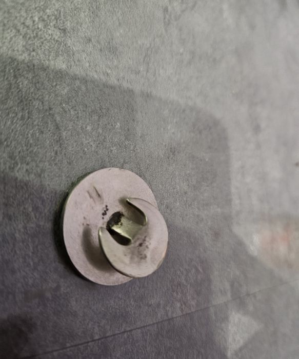 Значок,награда..