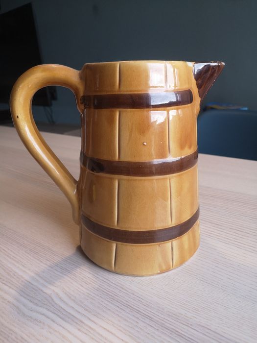 Caneca Decorativa433382604742993921