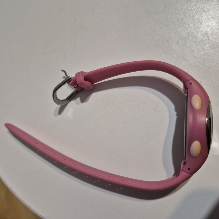 Zegarek XONIX dziecięcy dla dziewczynki