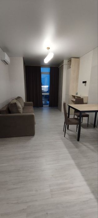 Здам 1 кв новобуд центр перше заселення