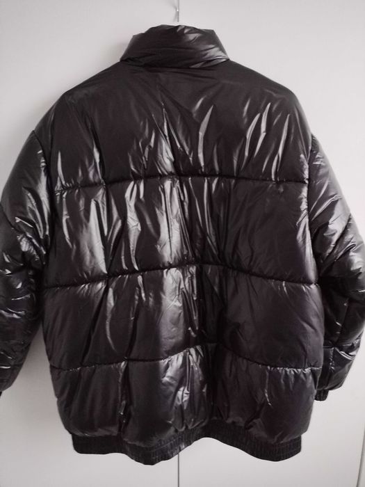 H&M Kurtka pufer S
