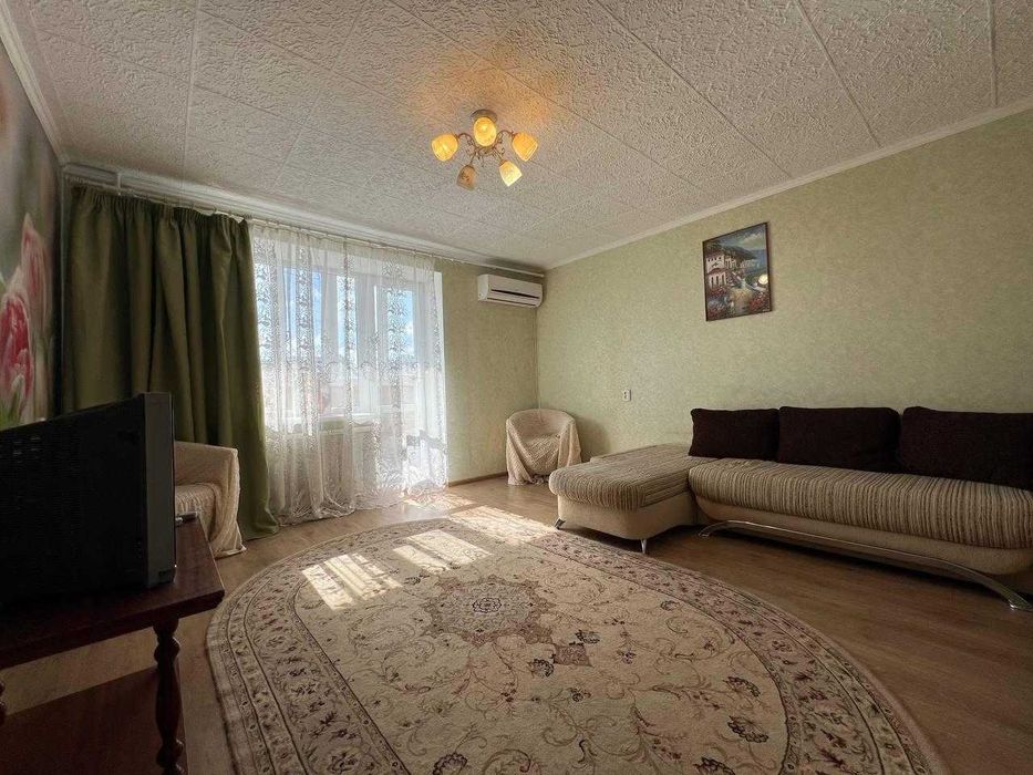 Продаж 1кім. квартира на Генерала Петрова/Черемушках (322-554) - View 4
