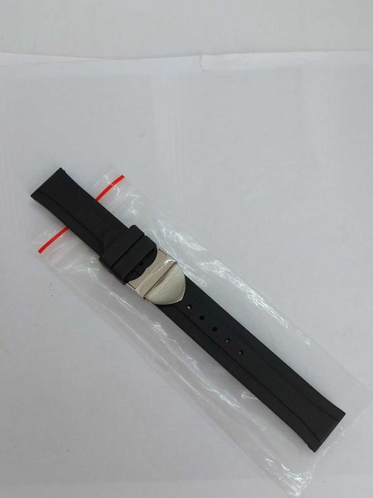 Ремень Tudor на часы