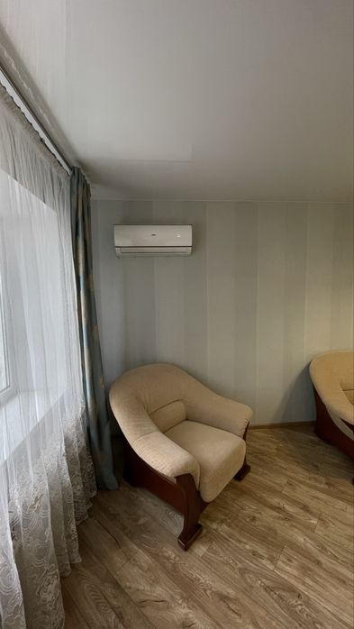 Здається квартира поруч з центром, Галицька_OL