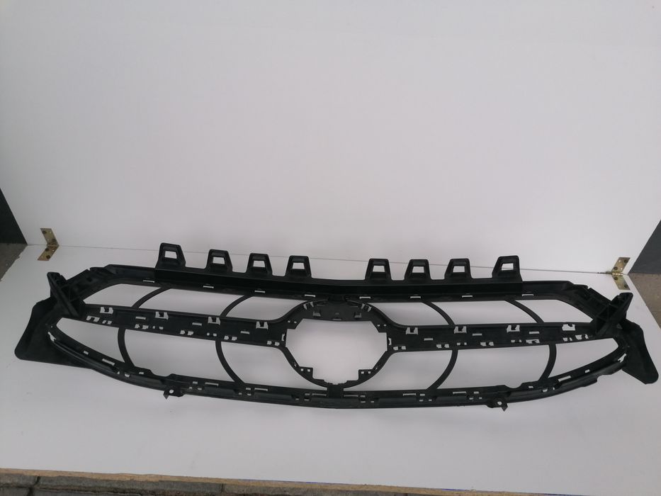 Grill Atrapa Mercedes CLA W 118 Oryginał