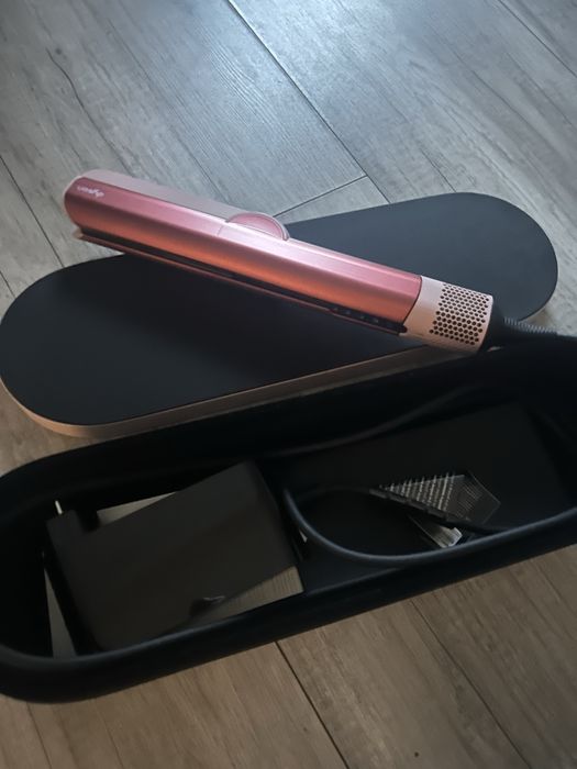 Aeroprpatownica Dyson Airstrait