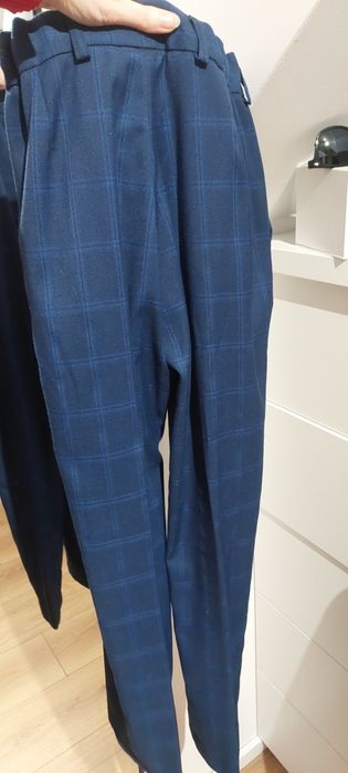 Garnitur komunijny Standard rozm 146