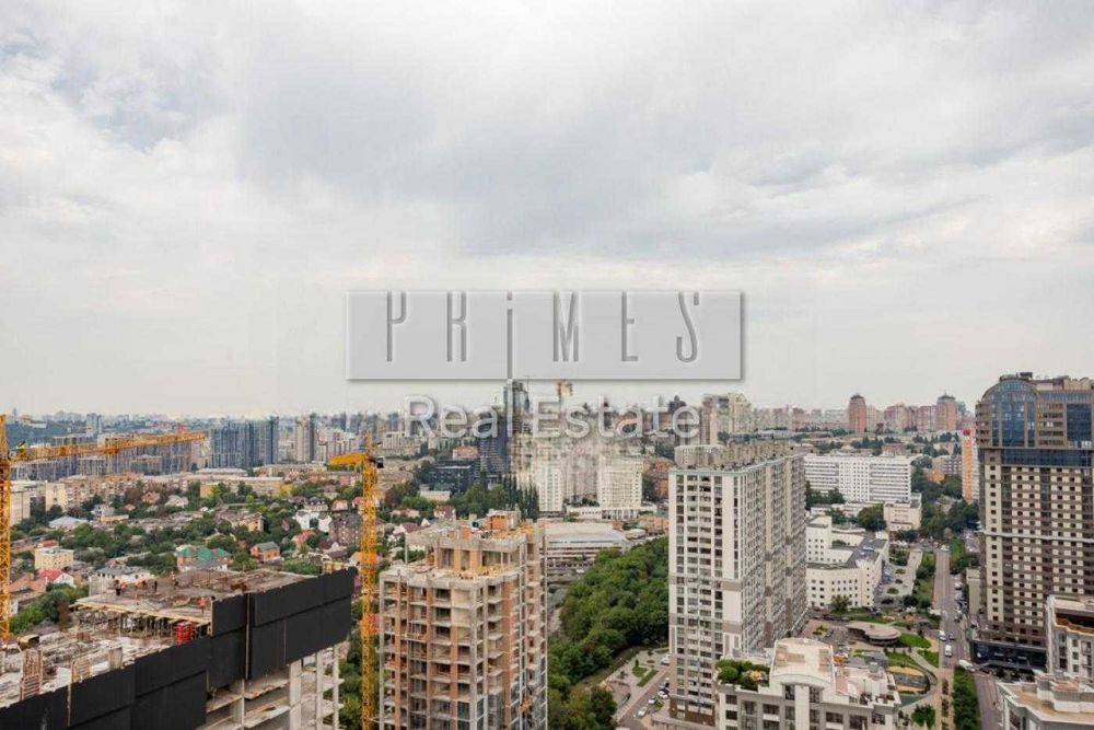 1-комнатная квартира по адресу ул. Андрея Верхогляда (площадь 25 м²) - Atlanta.ua - фото 9