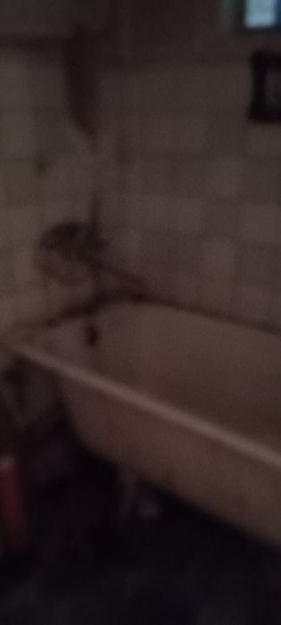 Здам квартиру Тернівський район