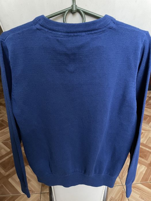 Одяг Marks&SpenserM&S на 4-6р