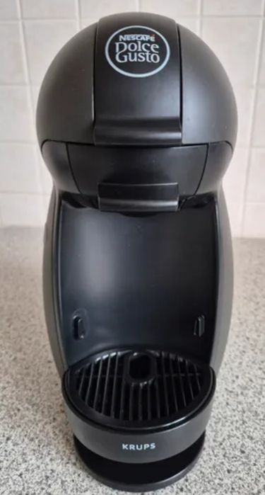 Maquina café Dolce Gusto Piccolo XS